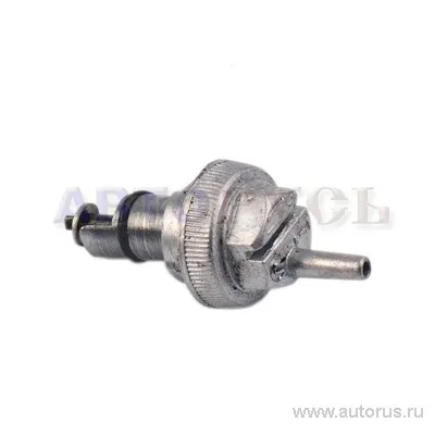 Экономайзер Москвич 00958