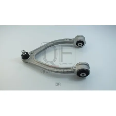 Рычаг подвески FR RH QUATTRO FRENI QF20D00208