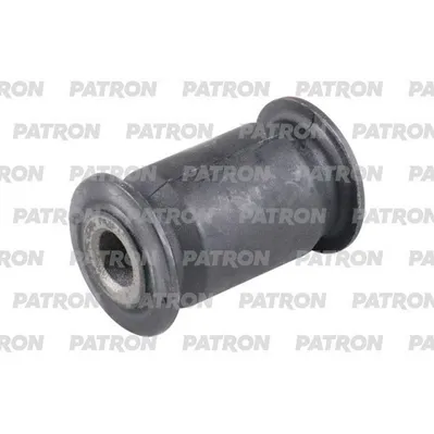 Сайлентблок рулевой рейки AUDI Q7 2006- VOLKSWAGEN TOUAREG 02- PATRON PSE12458