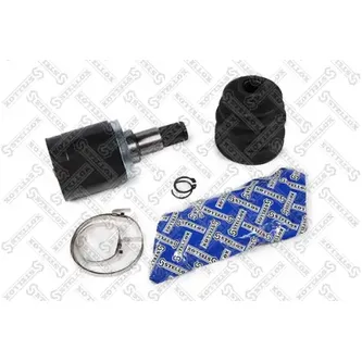 ШРУС внутренний к-кт 6U0407331 Skoda Felicia 94> STELLOX 160 1148-SX