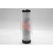 Воздушный фильтр-элемент KENTEK AP30438