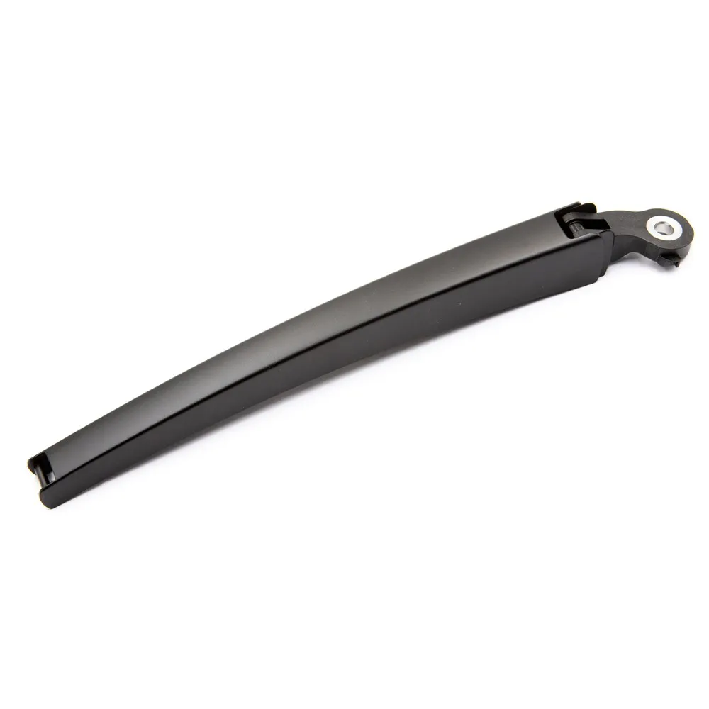 Поводок стеклоочистителя заднего VAG 1T0 955 707C