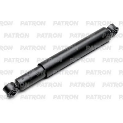 Амортизатор подвески передн MERCEDES-BENZ: T1 c бортовой платформой 77- PATRON PSA443170