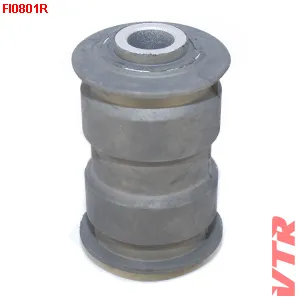 Сайлентблок задней рессоры VTR FI0801R