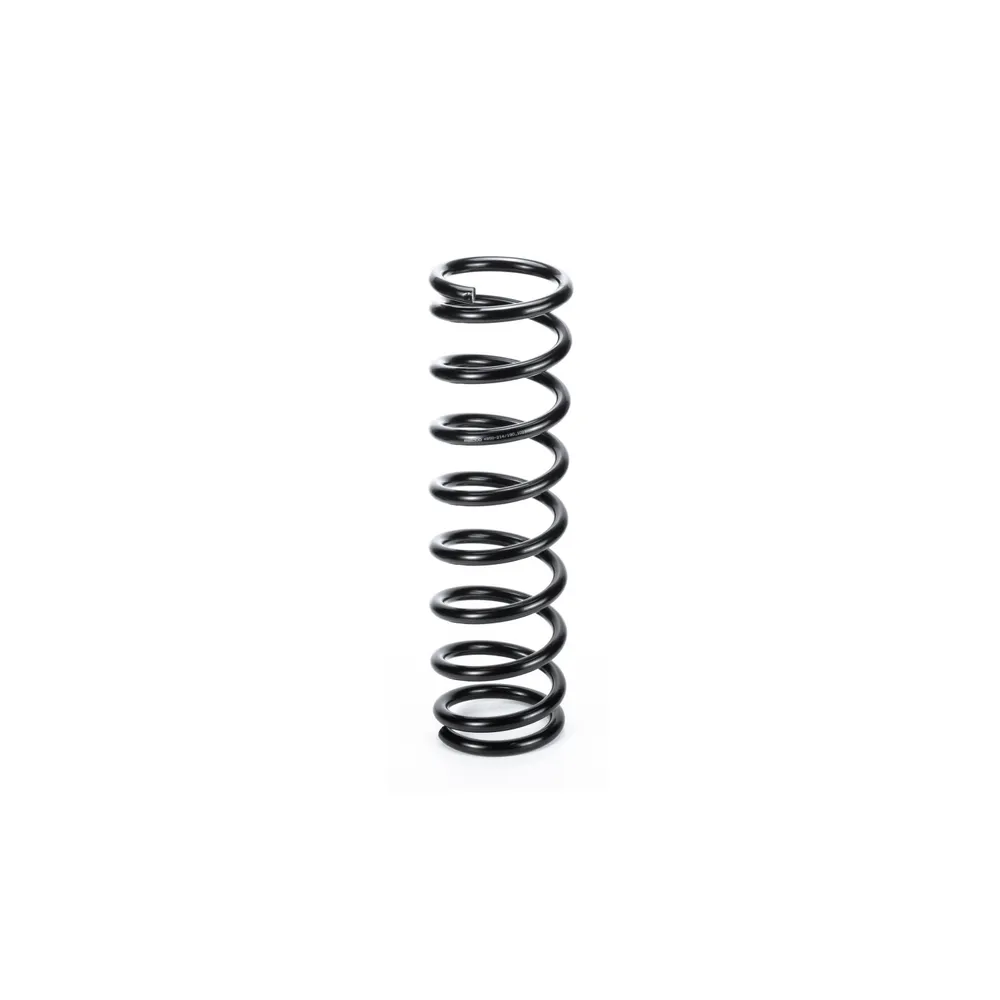 Пружина задняя MAZDA CX 7 4WD Metaco 4850-214