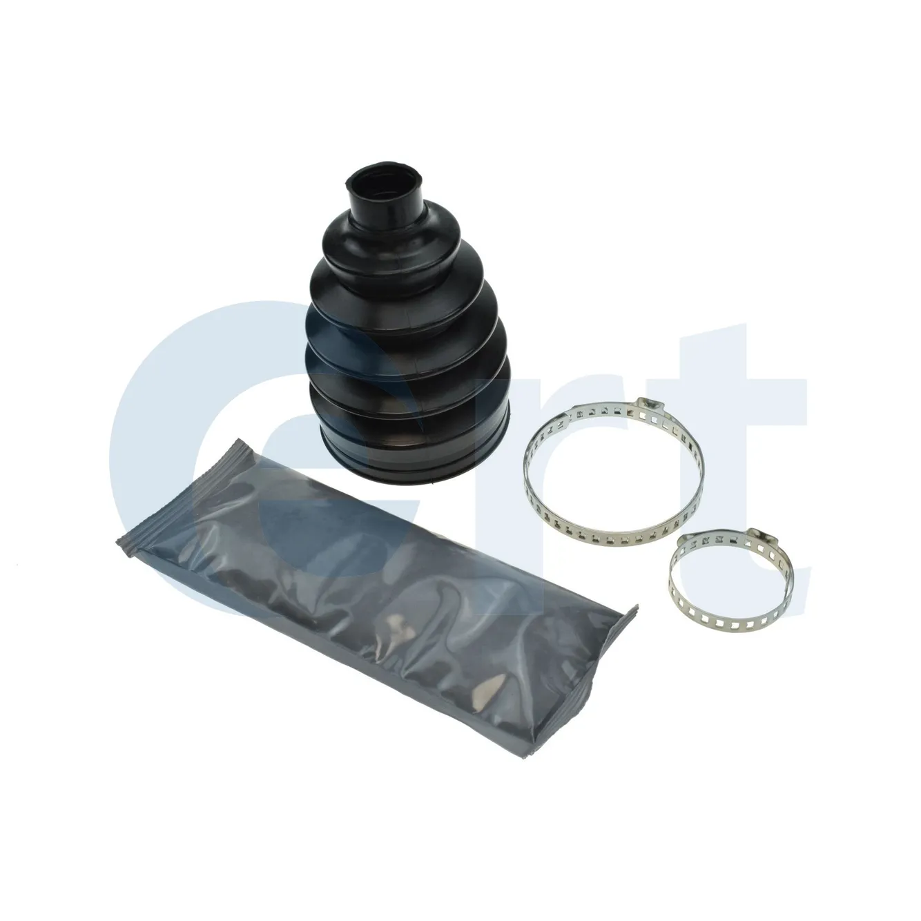Пыльник ШРУСа наружн к-кт CHEVROLET AVEO 1.21.2 LPG1.4 08-, AVEO 1.21.2 LPG1.4 05-, KALOS 1.21.41.4 16V 05-
