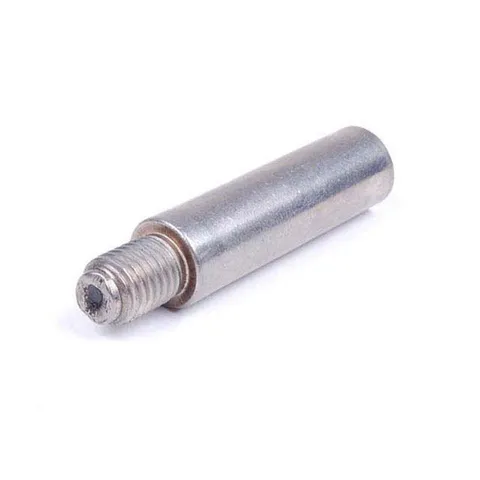 Направляющая втулка суппорта VAG/BMW/OPEL/MB/FORD (1шт) ATE 11.8171-0008.1