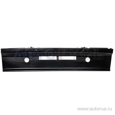 Панель облицовки радиатора ВАЗ 2105-07 LADA 21070-8401120-00