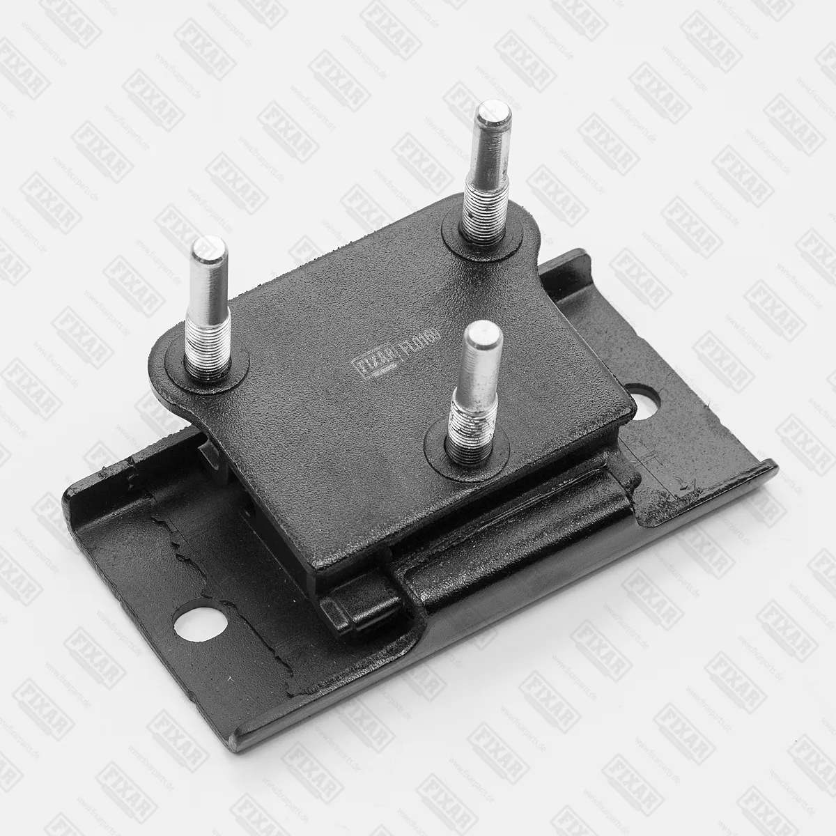 Опора двигателя задняя NISSAN Pathfinder 05-> FIXAR FL0169