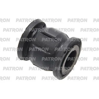 Сайлентблок рулевой рейки MAZDA 6 Station Wagon (GY) 6 седан (GG) 02- PATRON PSE12201