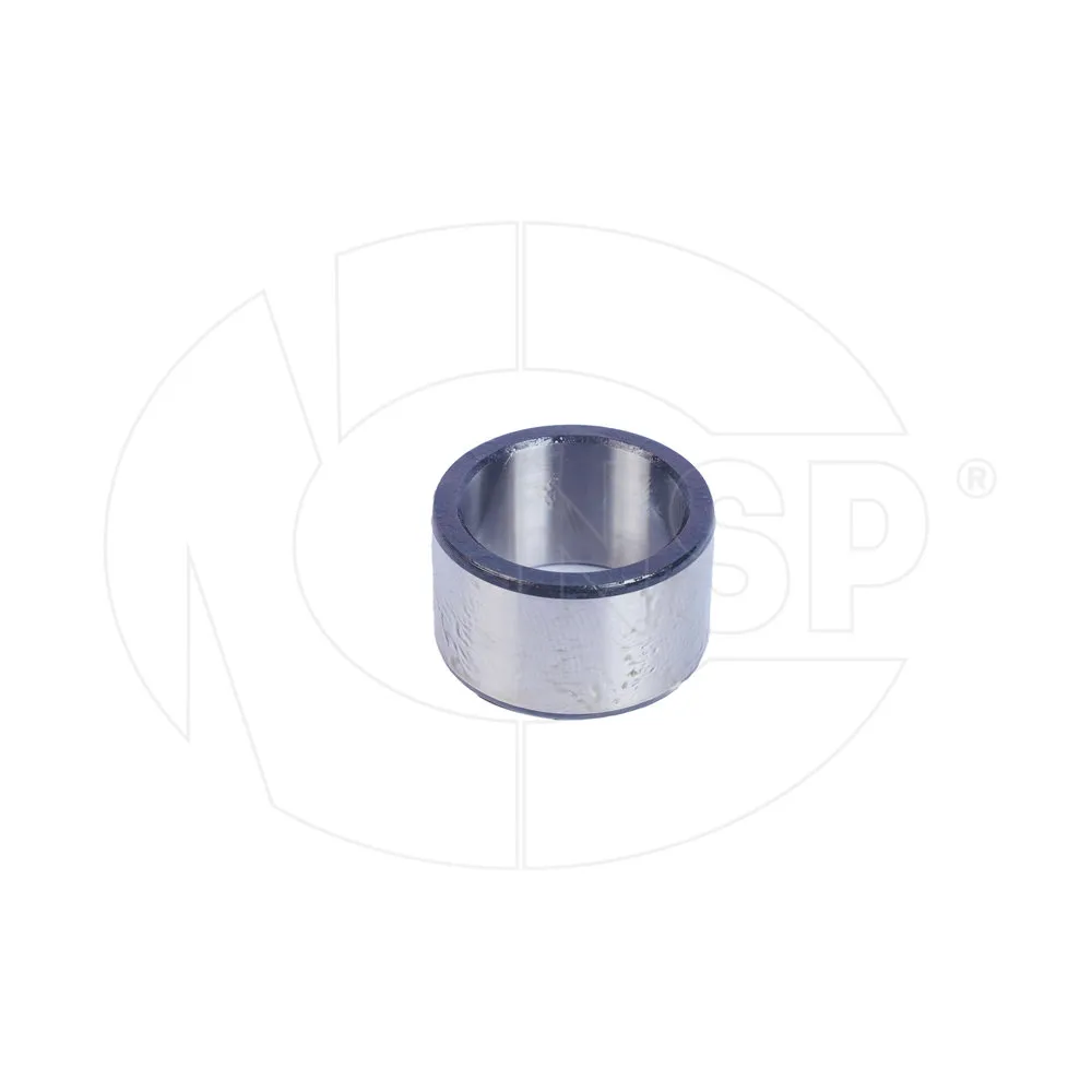 Втулка передней стрелы CATERPILLAR NSP NSP9ATRS353