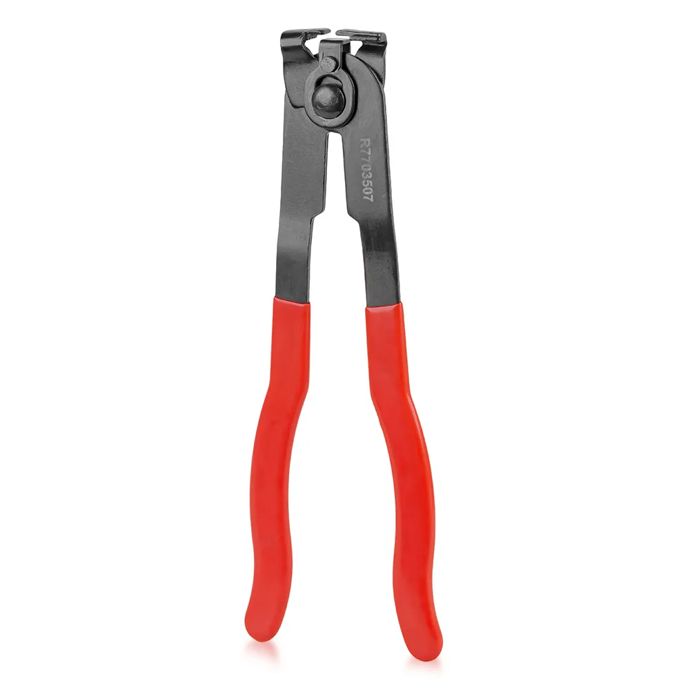 Клещи для ленточных хомутов ШРУСа ARNEZI R7703507