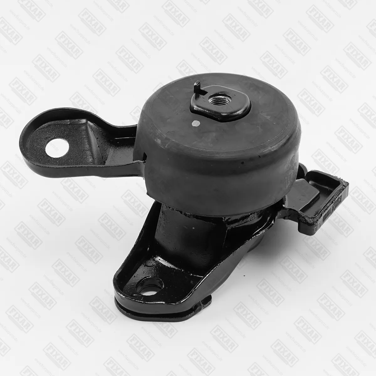 Опора двигателя правая (гидравлическая) TOYOTA Camry/Vista 90-> FIXAR FL0380