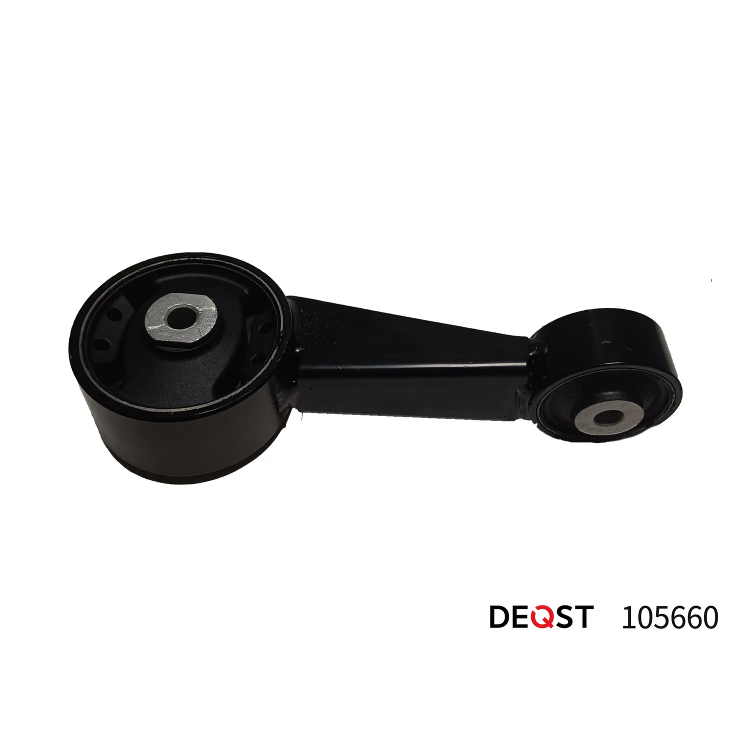 Опора двигателя R LEXUS RX III (GYL_) 04,09350 DEQST 105660