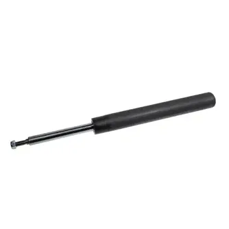 Амортизатор передний газовый Opel Astra 91-98 ZENTPARTS Z01211_ZNT