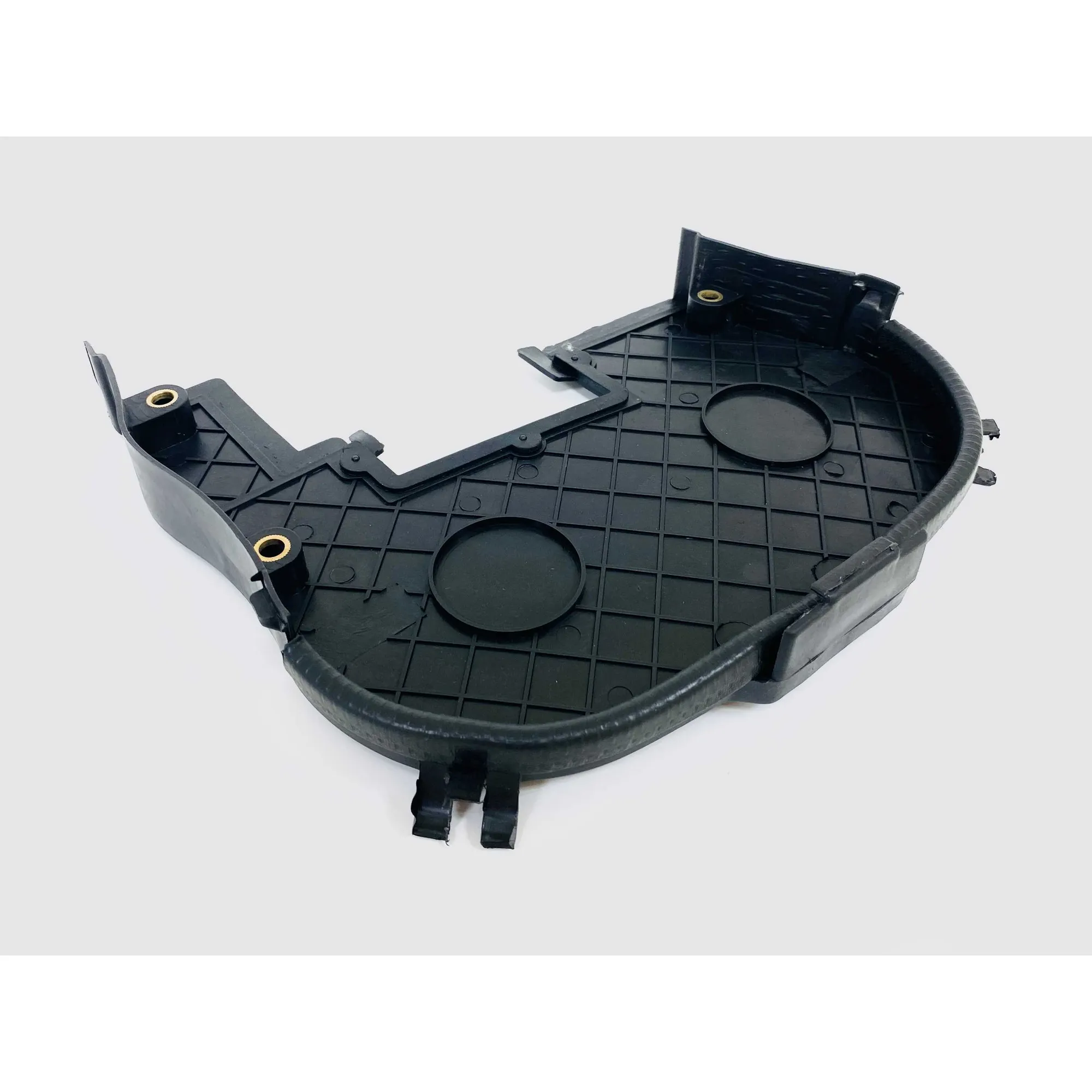 Кожух ремня грм UkorAuto U0508409