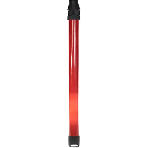 Телескопический черенок металлический 400 см S SAMTOOLS SAMC-088000400