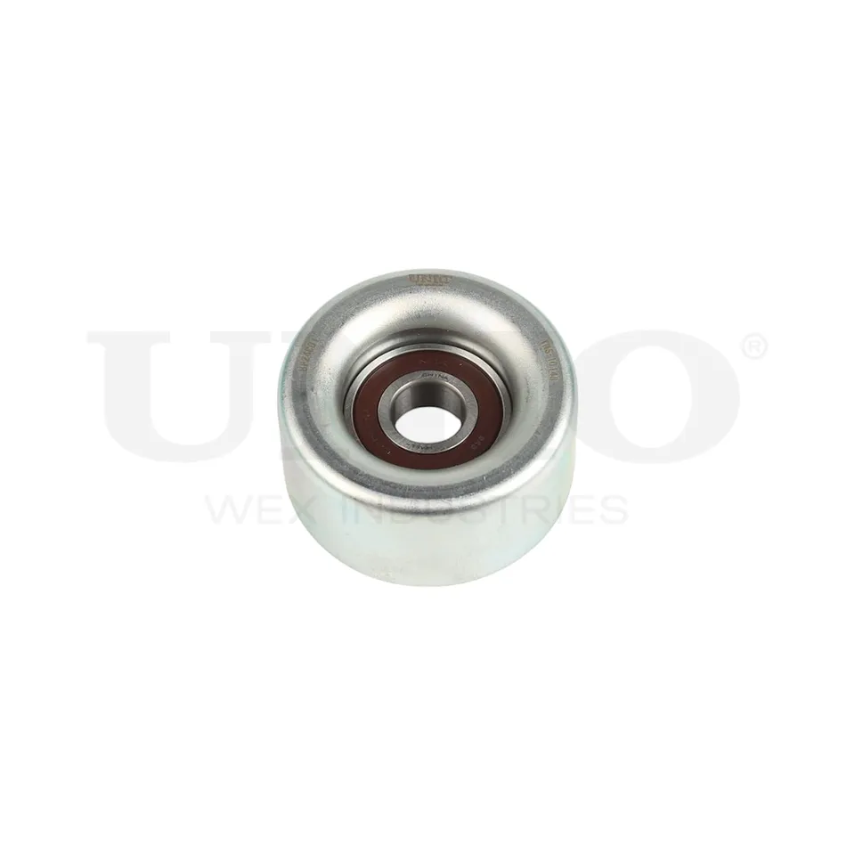 Ролик натяжной приводного ремня UNIO TNS-10146