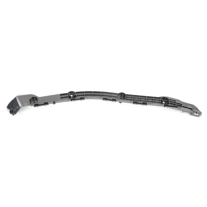 Кронштейн крепления бампера заднего Лев. Toyota Corolla XI 2014-2016 5257602120DCR