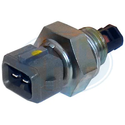 Датчик, температура впускаемого воздуха CHEVROLET LACETTI/DAEWOO NEXIA ERA 550406