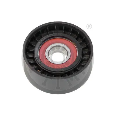 Ролик натяжной ремня ГРМ CITROEN C4/DS3/DS4/PEUGEOT 207/308/3008 OPTIMAL 0-N2055S