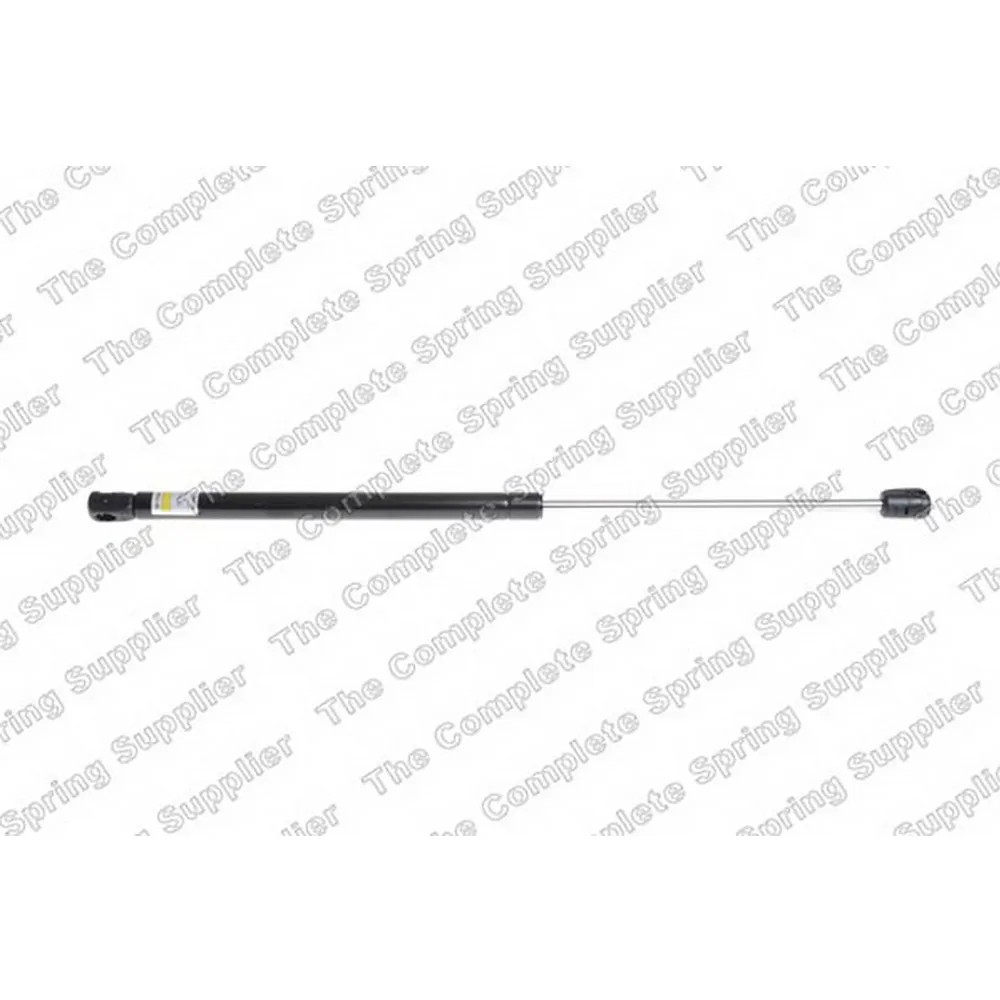 Газовый упор багажника AUDI LESJOFORS 8104242