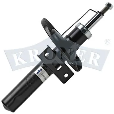Амортизатор (перед.) (газ) VW Sharan (96-), FORD Galaxy (95-) KRONER K3511807G