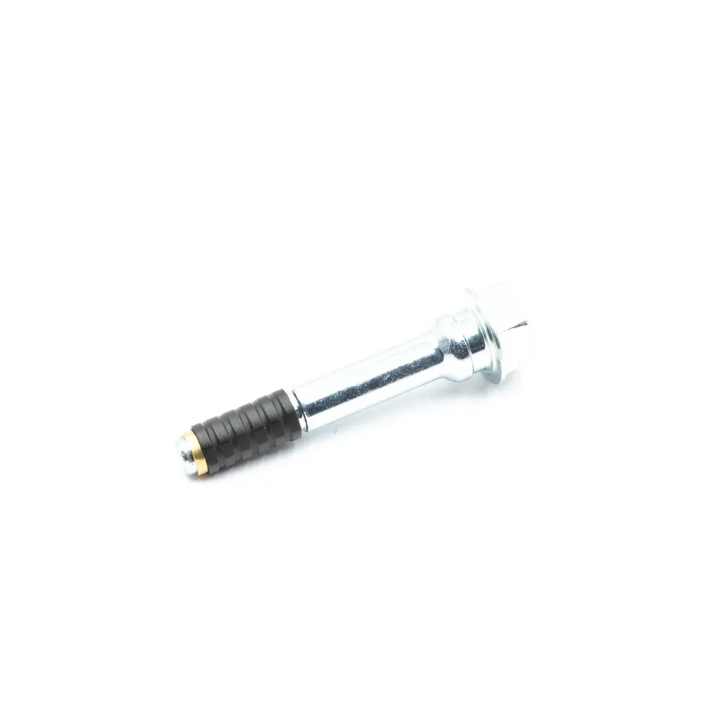 Направляющая, нижняя переднего тормозного суппорта SUZUKI 55192-50J00