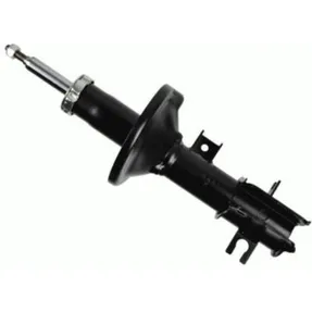 Амортизатор подвески SACHS 290175