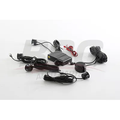 Датчик парковки BSG BSG 99-999-118