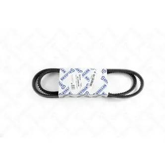 Ремень клиновой 10x1450 MAN STELLOX 10-14500-SX