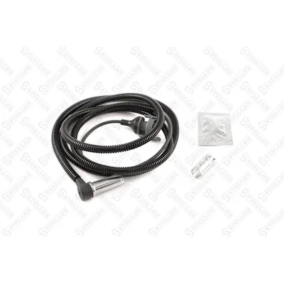 Датчик ABS Omn MAN F 7/8/9, G/M/F 90, L/M/F 2000, TGA (H05) STELLOX 85-50530-SX