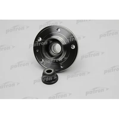 Ступица колеса задн VOLVO: 850 94-96 PATRON PBK3418H