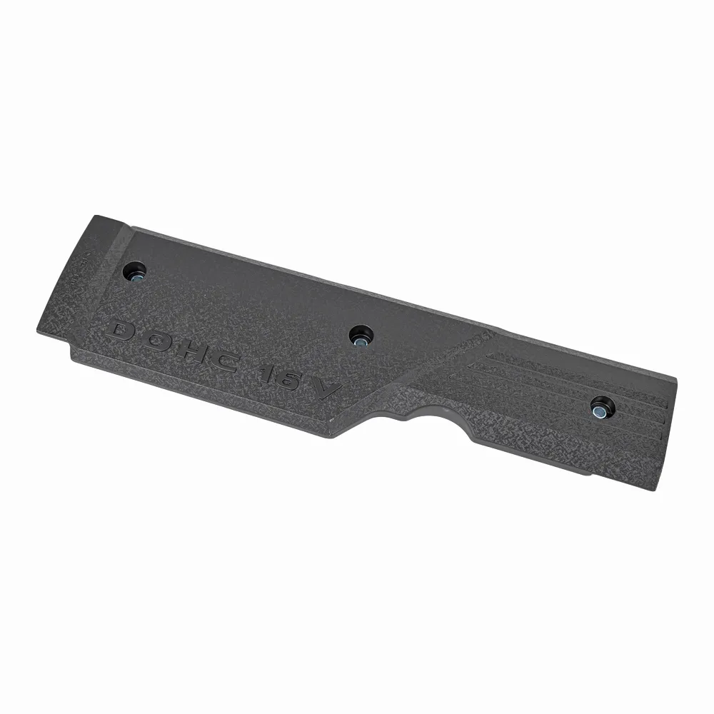 Кожух головки блока двигателя HYUNDAI/KIA 22405-26710
