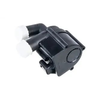 ЭлектропомпаAudi ZENTPARTS Z65774_ZNT