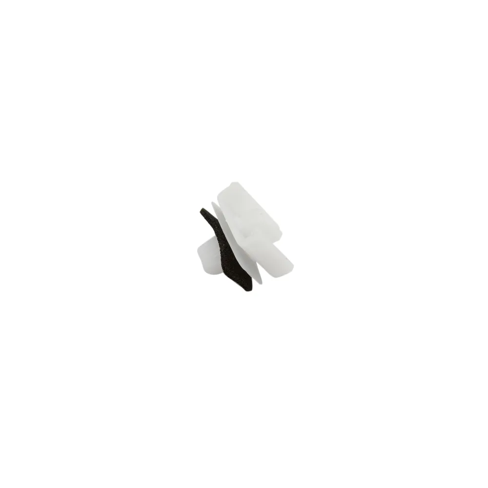Клипса TOYOTA 75397-42010