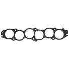 Прокладка впускного коллектора INFINITI M35, FX35 / NISSAN 350Z, FAIRLADY Z 3.5 02-21 VQ35DE ELRING 527.050