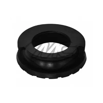 Подушка амортизатора ALFA-FIAT Metalcaucho 57917