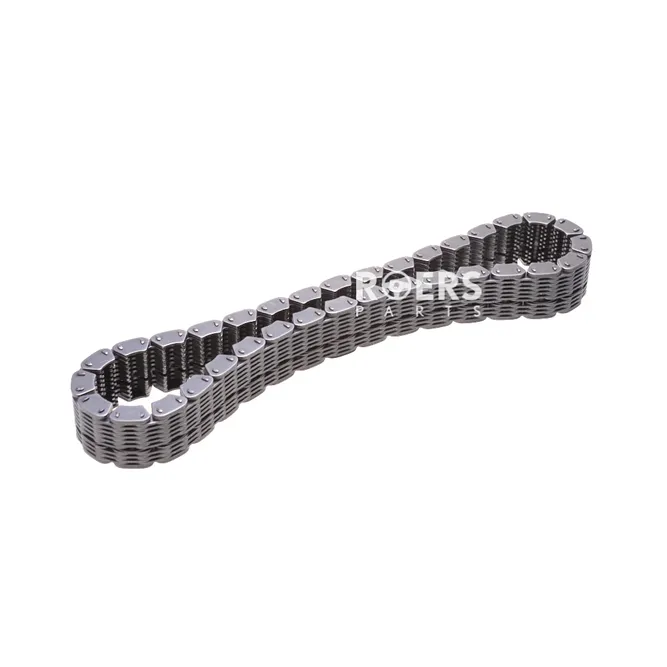 Цепь раздаточной коробки Roers Parts RPM37TT001