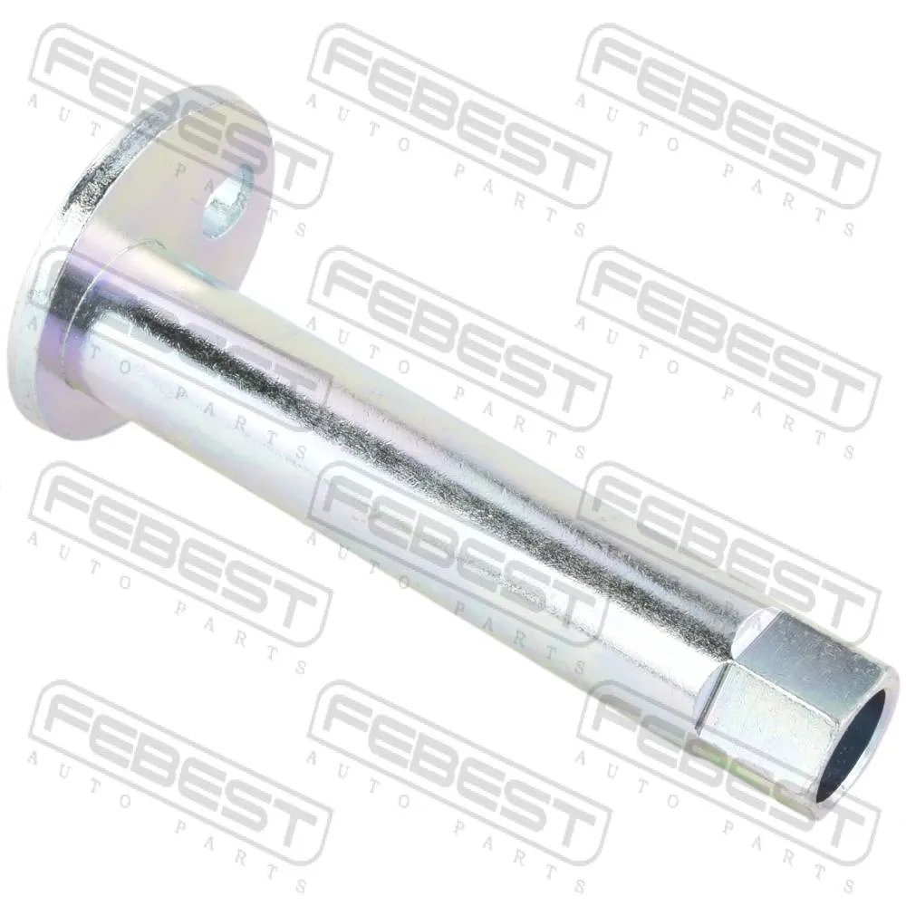 Втулка с эксцентриком CHERY TIGGO T11 2006-2013 FEBEST 1532-001