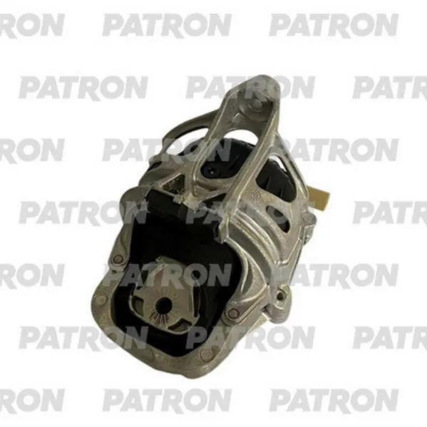 Опора двигателя AUDI A4 B9 (8W2, 8WC) (8W5, 8WD) 15- (8WH) 16- A5 PATRON PSE30937