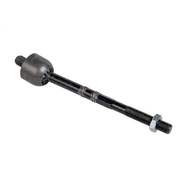 Тяга рулевая MB W212 10-16 STELLOX 55-02831-SX