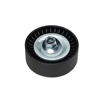 Ролик обводной Mitsubishi ASX/Lancer/Ou ZENTPARTS Z23622_ZNT