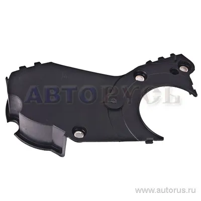 Крышка ремня ГРМ нижняя GENERAL MOTORS 96182951