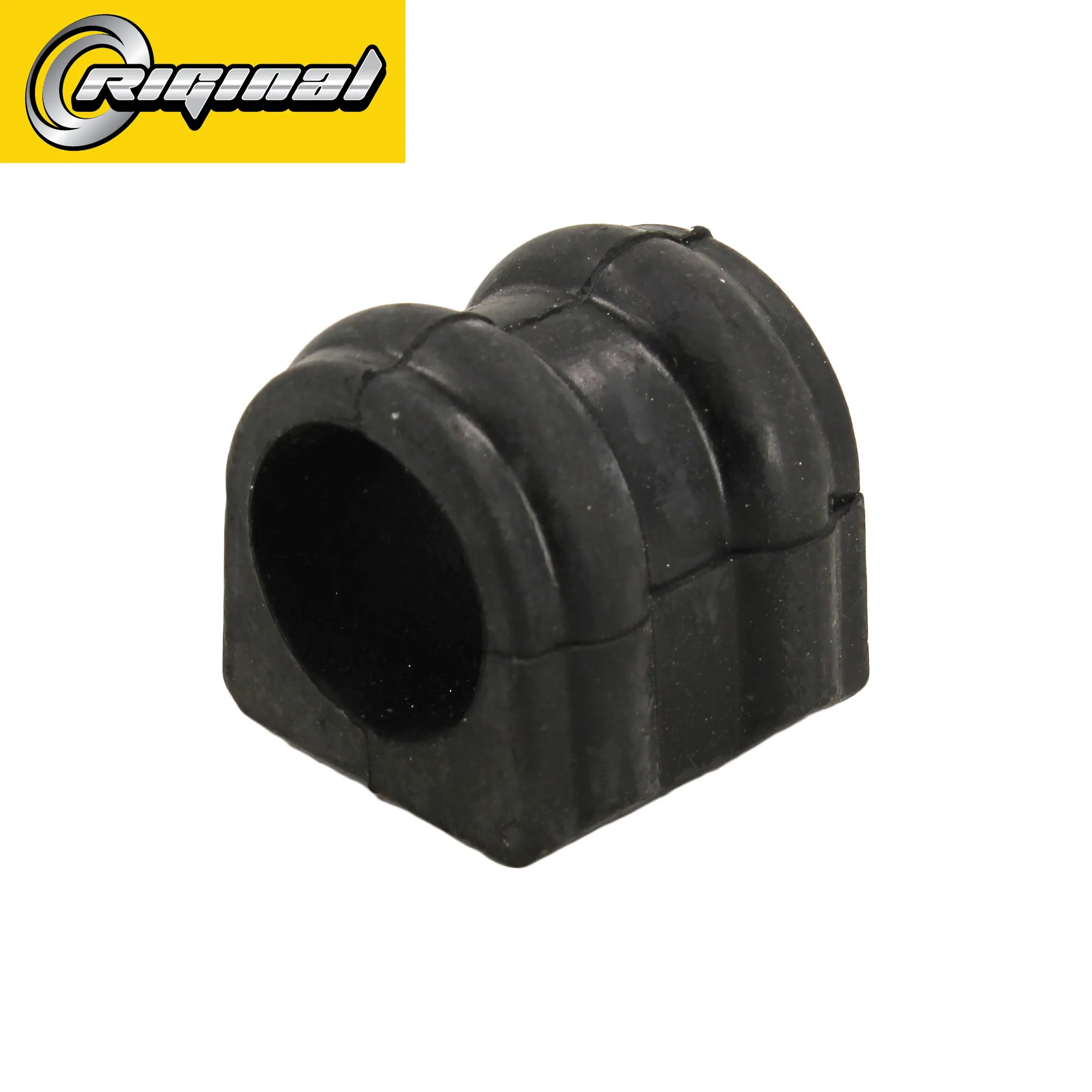 Втулка стабилизатора переднего для а/м Г-C40R13 Next, ПАЗ Вектор Next Riginal RGC40R132906040