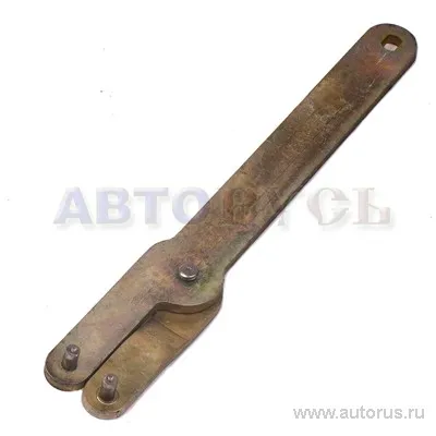 Ключ амортизатора универсальный VSK-00007981