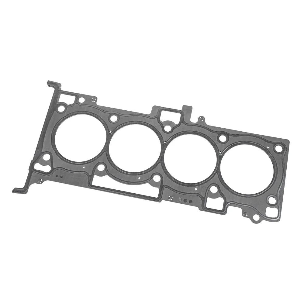 Прокладка ГБЦ MITSUBISHI 1005B451