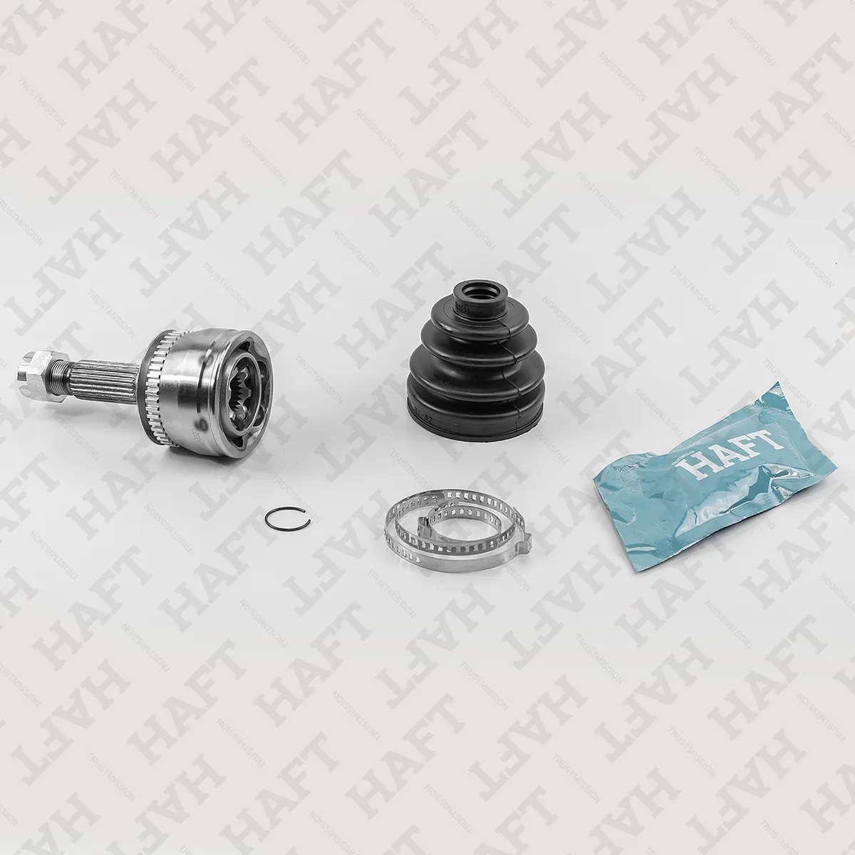 ШРУС наружный к-т KIA Cerato 04-> HAFT GA0320
