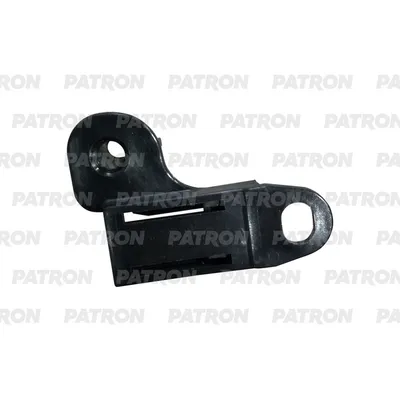 Кронштейн радиатора прав FORD FOCUS HATCHBACK/SEDAN 2014-18 PATRON P76-FD003AR