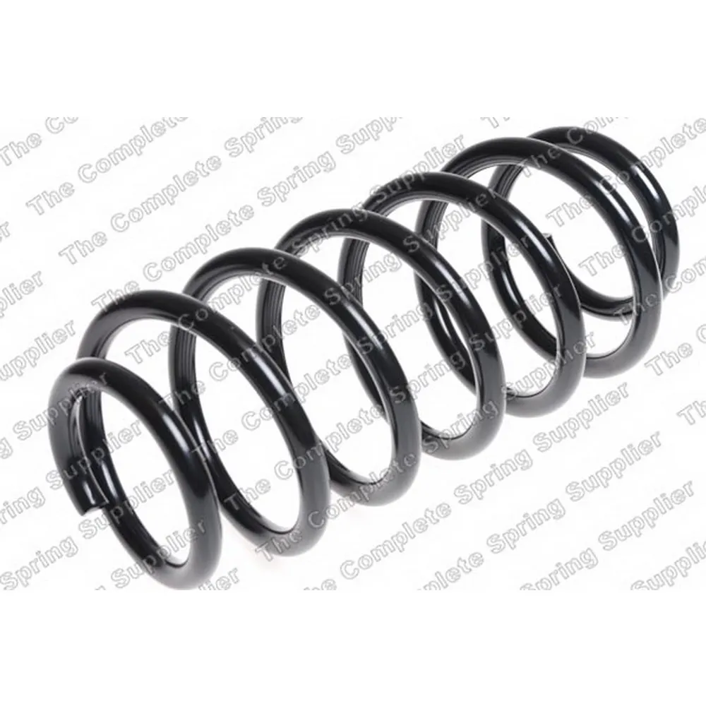 ПРУЖИНА ЗАДНЯЯ LESJOFORS 4275748